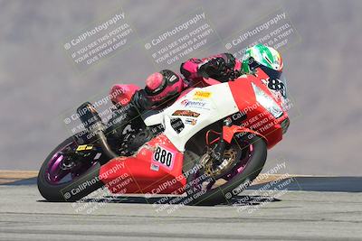 media/Oct-04-2025-CVMA (Sat) [[408bcdd6e4]]/Race 3-Formula UL-American Thunder-CVMA Hooligans/